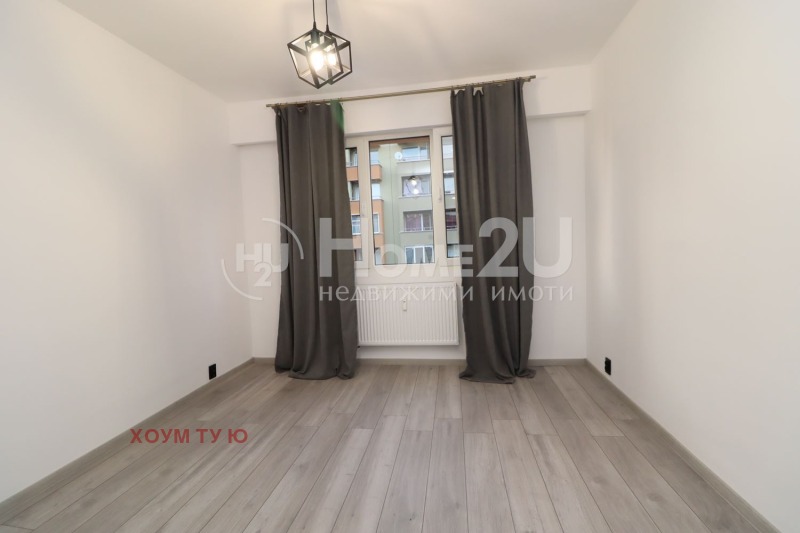 In vendita  1 camera da letto Sofia , Svoboda , 60 mq | 76660345 - Immagine [6]