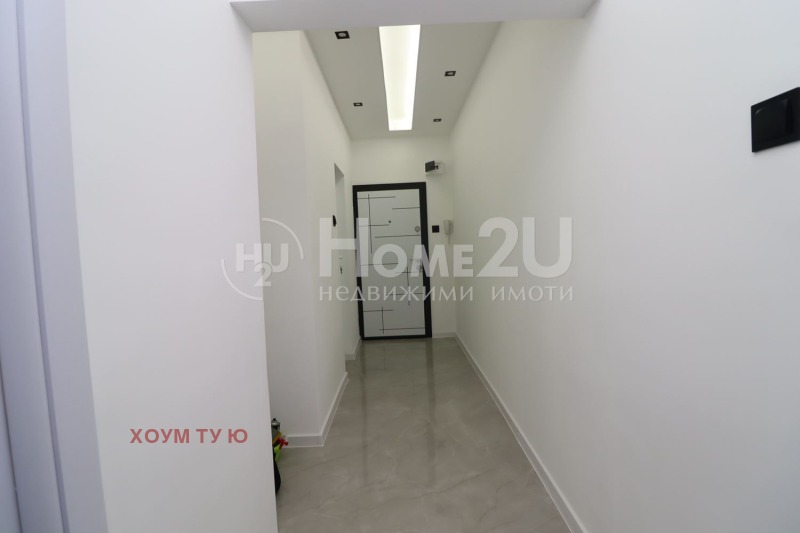In vendita  1 camera da letto Sofia , Svoboda , 60 mq | 76660345 - Immagine [8]