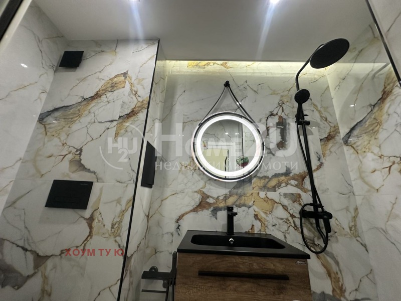 In vendita  1 camera da letto Sofia , Svoboda , 60 mq | 76660345 - Immagine [7]