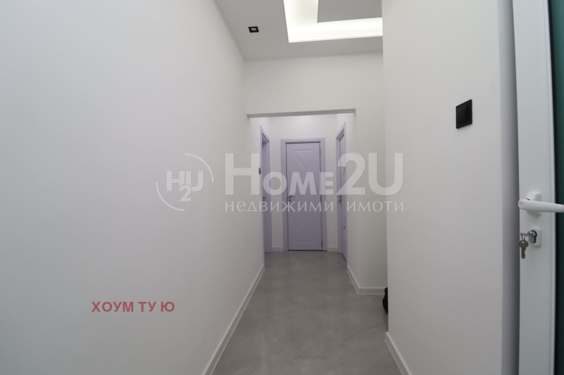 In vendita  1 camera da letto Sofia , Svoboda , 60 mq | 76660345 - Immagine [9]