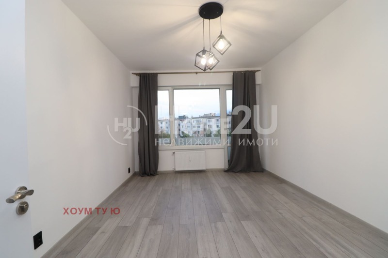 In vendita  1 camera da letto Sofia , Svoboda , 60 mq | 76660345 - Immagine [4]
