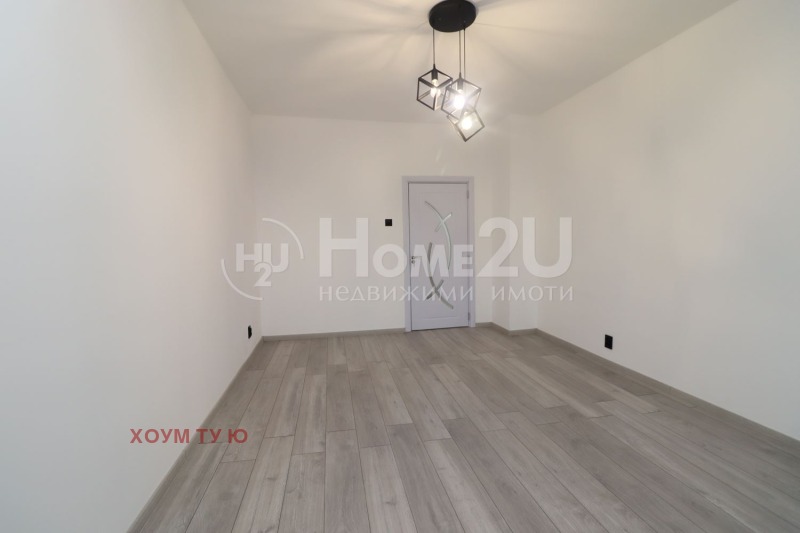 In vendita  1 camera da letto Sofia , Svoboda , 60 mq | 76660345 - Immagine [5]