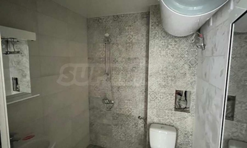 In vendita  1 camera da letto regione Burgas , Obzor , 81 mq | 96339010 - Immagine [3]