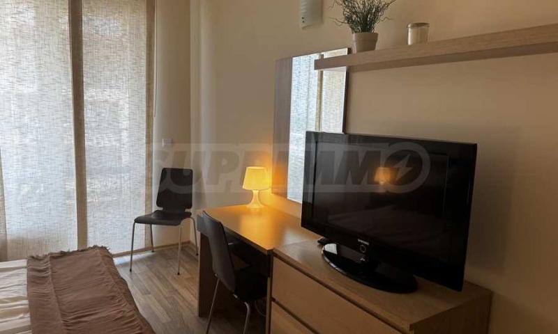 Продава 2-СТАЕН, гр. Обзор, област Бургас, снимка 13 - Апартаменти - 52105198