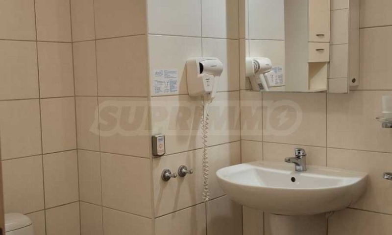 Продава  2-стаен област Бургас , гр. Обзор , 85 кв.м | 90298780 - изображение [11]