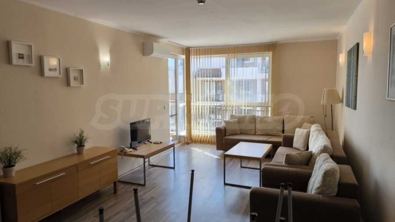 Продава  2-стаен област Бургас , гр. Обзор , 85 кв.м | 90298780 - изображение [4]
