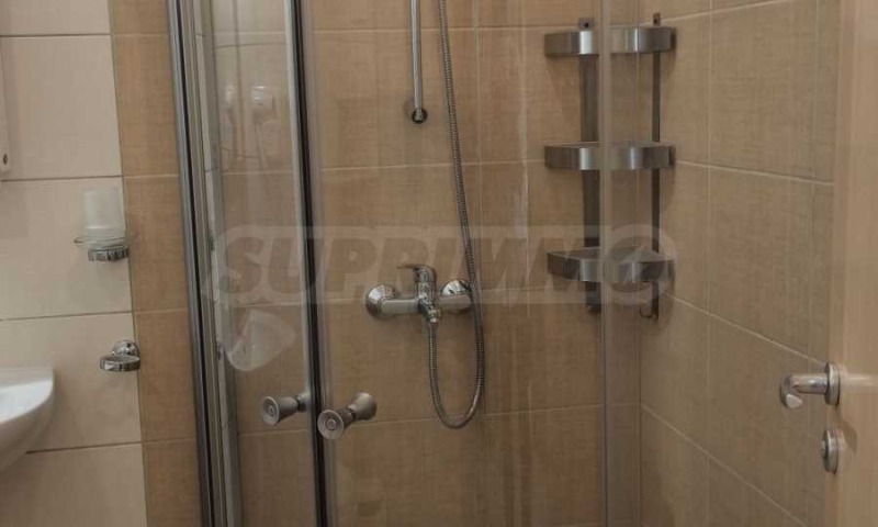 Продава  2-стаен област Бургас , гр. Обзор , 85 кв.м | 90298780 - изображение [10]