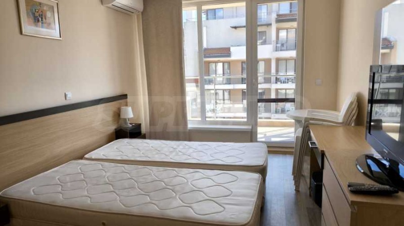 Продава  2-стаен област Бургас , гр. Обзор , 85 кв.м | 90298780 - изображение [7]