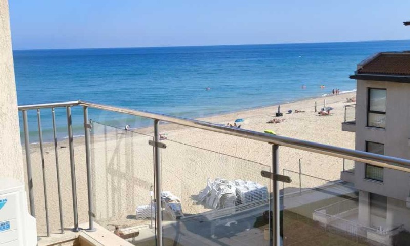 Продава  2-стаен област Бургас , гр. Обзор , 85 кв.м | 90298780