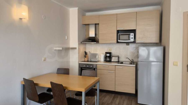 Продава  2-стаен област Бургас , гр. Обзор , 85 кв.м | 90298780 - изображение [6]