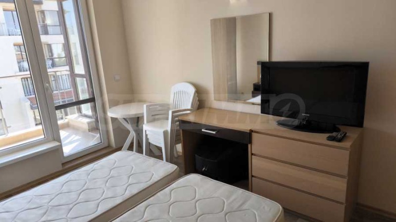 Продава  2-стаен област Бургас , гр. Обзор , 85 кв.м | 90298780 - изображение [9]