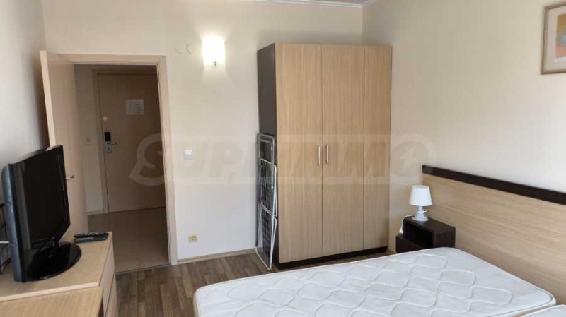 Продава  2-стаен област Бургас , гр. Обзор , 85 кв.м | 90298780 - изображение [8]