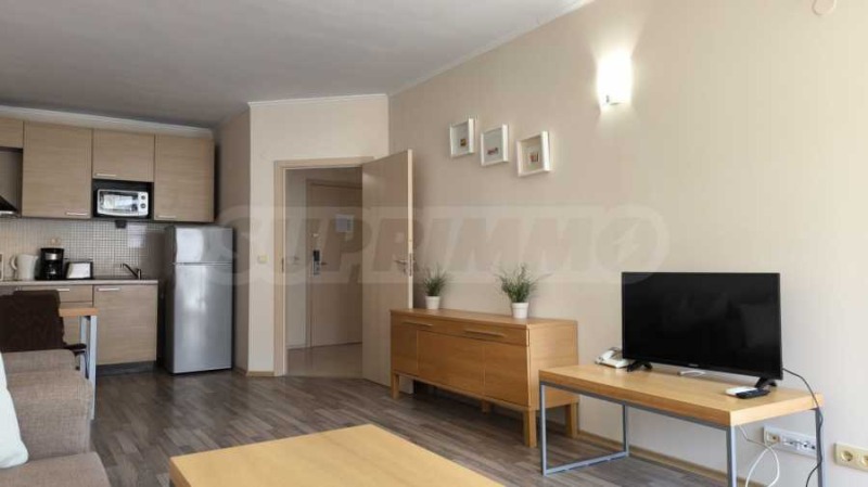 Продава  2-стаен област Бургас , гр. Обзор , 85 кв.м | 90298780 - изображение [5]