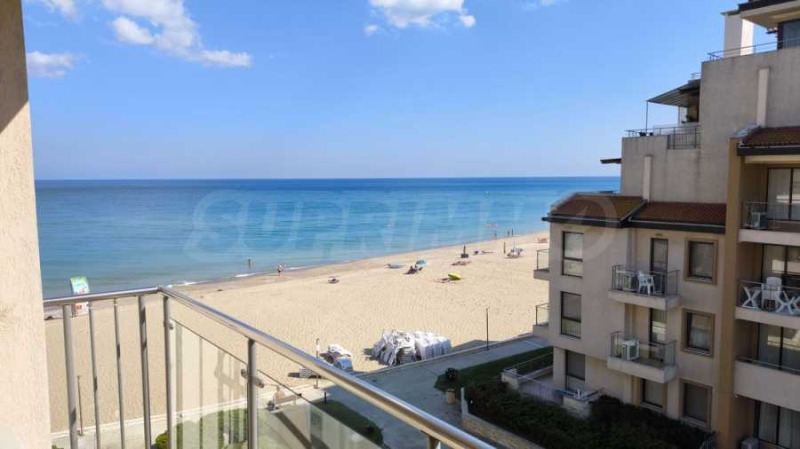 Продава  2-стаен област Бургас , гр. Обзор , 85 кв.м | 90298780 - изображение [15]