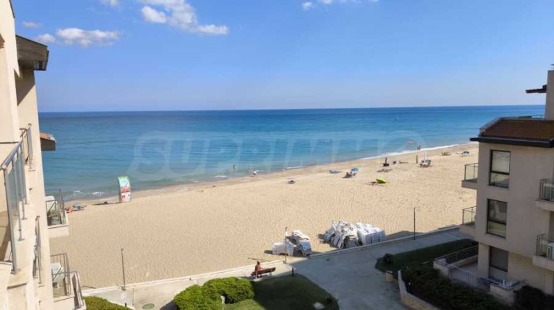 Продава  2-стаен област Бургас , гр. Обзор , 85 кв.м | 90298780 - изображение [14]