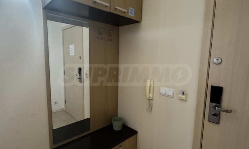 Продава 2-СТАЕН, гр. Обзор, област Бургас, снимка 15 - Апартаменти - 52105198