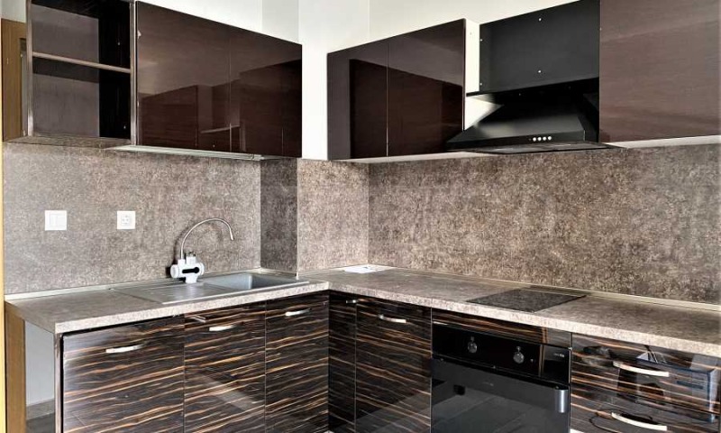 Продава 2-СТАЕН, град София, Дианабад • 239000 € / 467443.37 лв. • 52333956 1