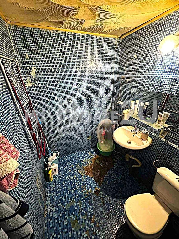 Продава 2-СТАЕН, гр. София, Левски Г, снимка 8 - Апартаменти - 53723740