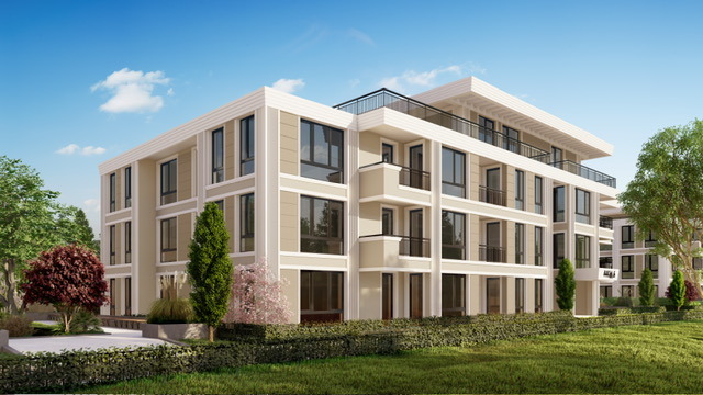 Продава 2-СТАЕН, гр. Пловдив, Христо Смирненски, снимка 3 - Апартаменти - 53827470