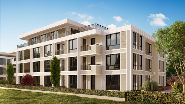 Продава 2-СТАЕН, гр. Пловдив, Христо Смирненски, снимка 4 - Апартаменти - 53827470