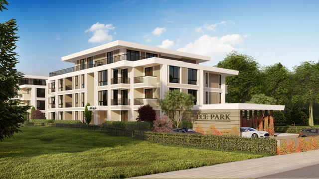 Продава 2-СТАЕН, гр. Пловдив, Христо Смирненски, снимка 2 - Апартаменти - 53827470