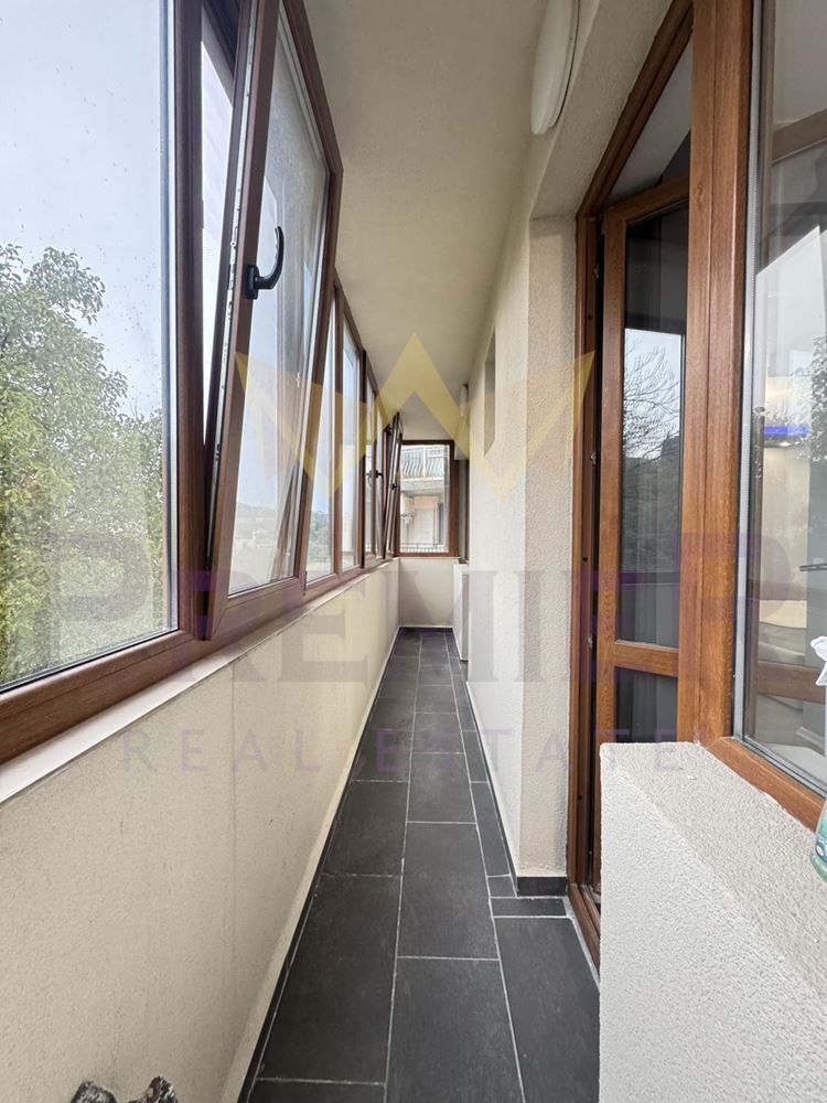 Продава 2-СТАЕН, гр. Варна, Бриз, снимка 8 - Апартаменти - 54521753