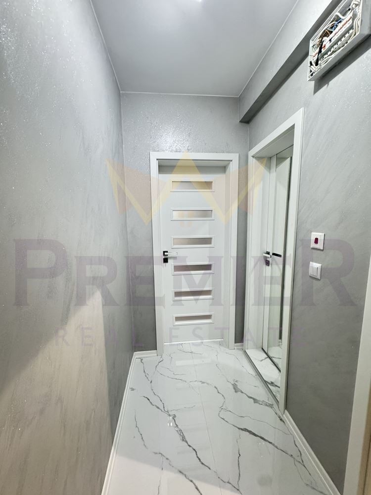 Продава 2-СТАЕН, гр. Варна, Бриз, снимка 6 - Апартаменти - 54521753