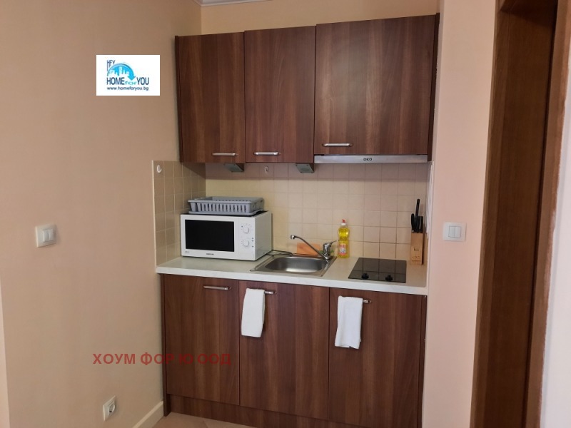 Продаја  2 спаваће собе регион Бургас , Созопол , 96 м2 | 94619329 - слика [6]