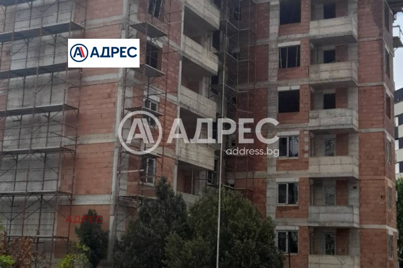 Προς πώληση  2 υπνοδωμάτια Βαρνα , Γρανδ Μολ , 110 τ.μ | 12387295 - εικόνα [6]