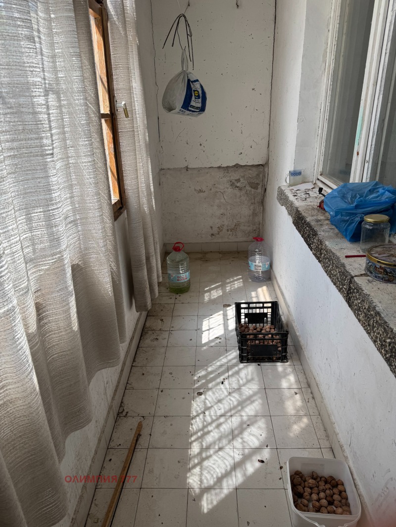 Na prodej  2 ložnice Pleven , Kajlaka , 85 m2 | 79199954 - obraz [14]