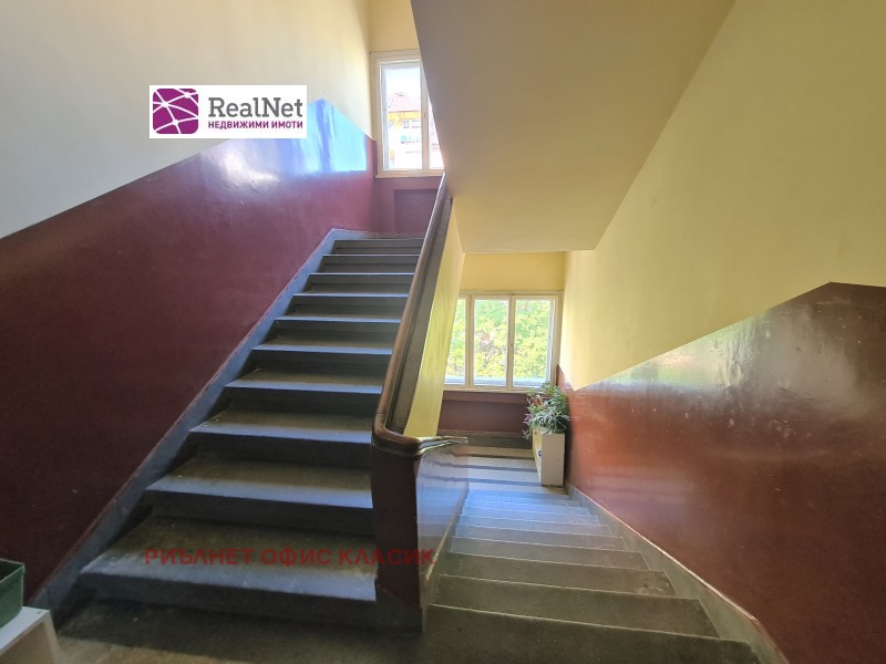 In vendita  2 camere da letto Sofia , Tsentar , 93 mq | 48851893 - Immagine [11]
