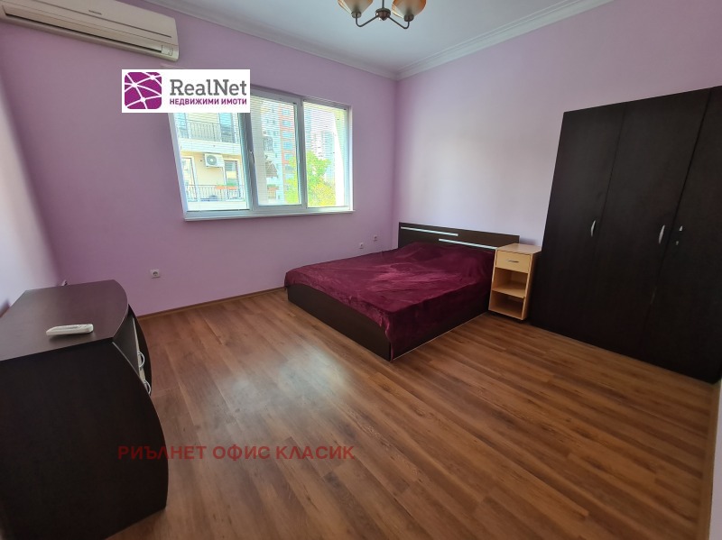 In vendita  2 camere da letto Sofia , Tsentar , 93 mq | 48851893 - Immagine [6]