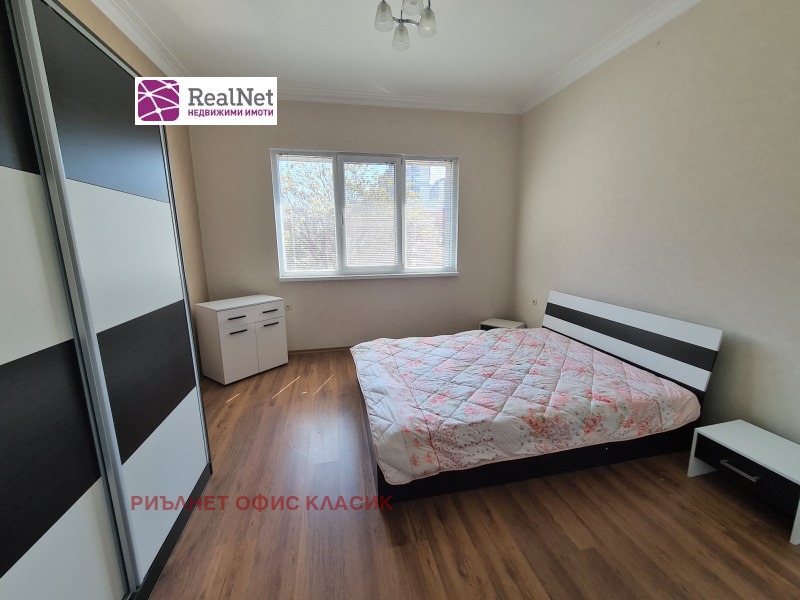 In vendita  2 camere da letto Sofia , Tsentar , 93 mq | 48851893 - Immagine [3]