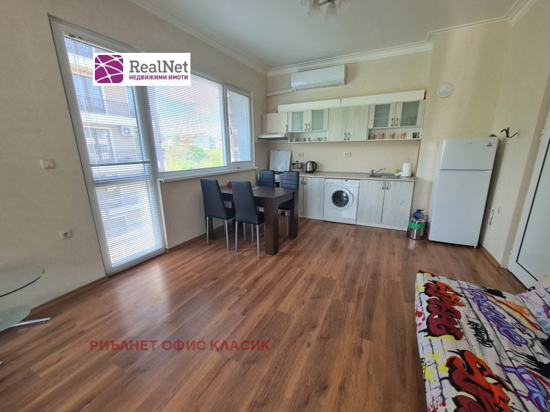 In vendita  2 camere da letto Sofia , Tsentar , 93 mq | 48851893 - Immagine [2]