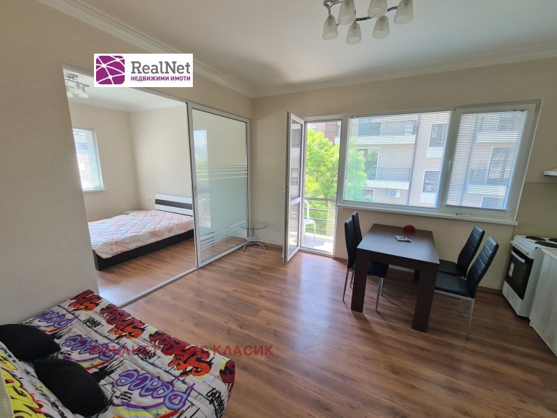 In vendita  2 camere da letto Sofia , Tsentar , 93 mq | 48851893
