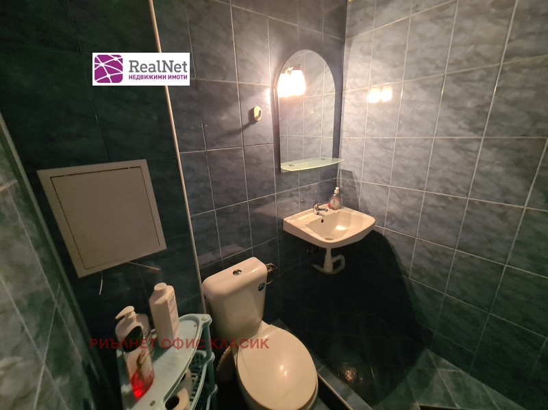 In vendita  2 camere da letto Sofia , Tsentar , 93 mq | 48851893 - Immagine [7]