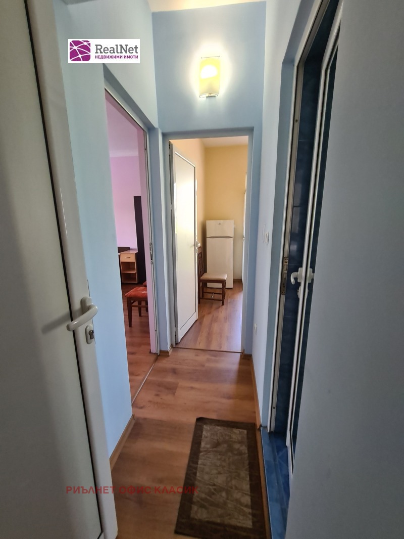 In vendita  2 camere da letto Sofia , Tsentar , 93 mq | 48851893 - Immagine [9]