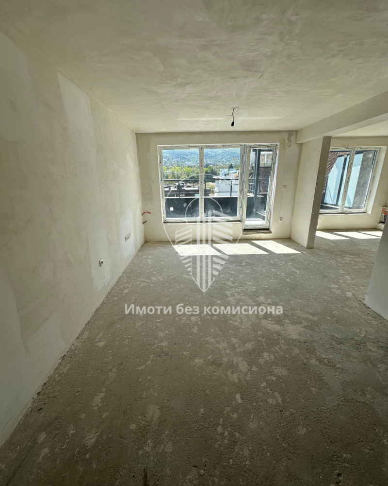 À venda  2 quartos Sofia , Manastirski livadi , 112 m² | 16729336 - imagem [8]