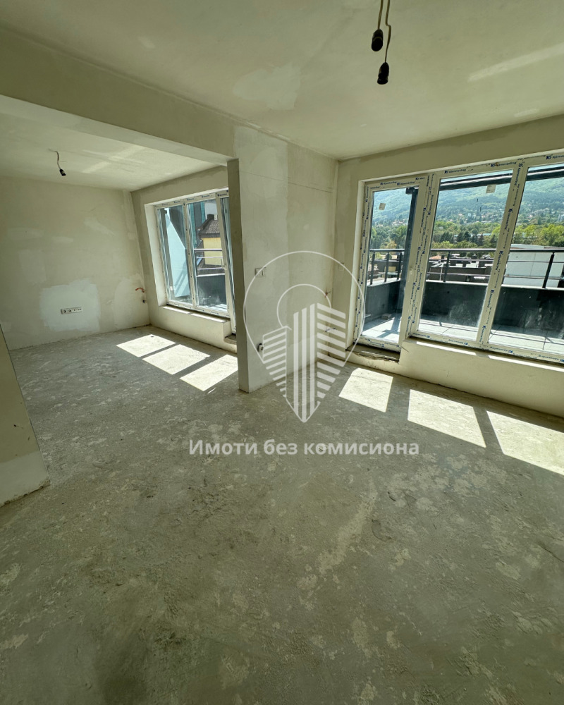 À venda  2 quartos Sofia , Manastirski livadi , 112 m² | 16729336 - imagem [9]