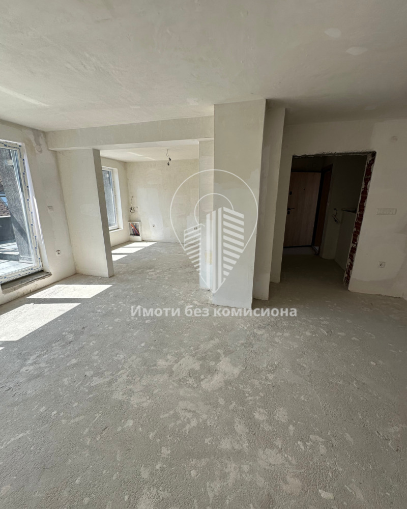 À venda  2 quartos Sofia , Manastirski livadi , 112 m² | 16729336 - imagem [11]