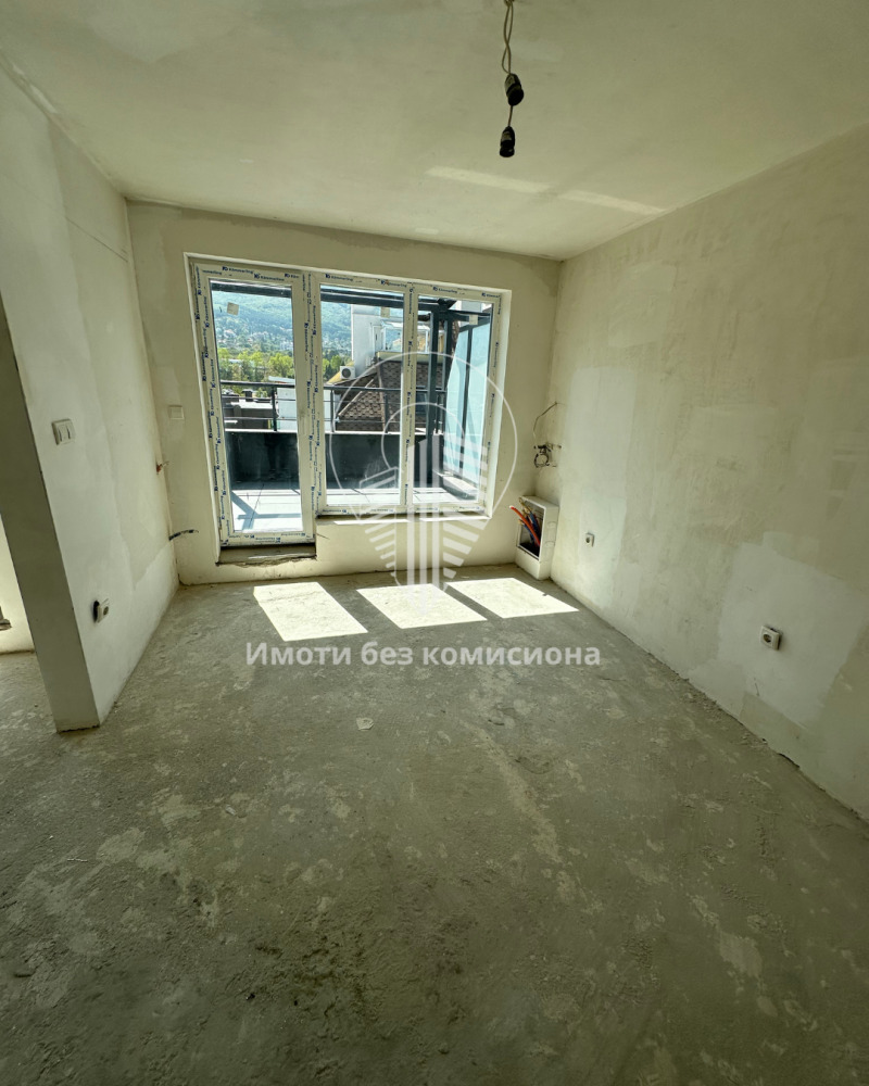 À venda  2 quartos Sofia , Manastirski livadi , 112 m² | 16729336 - imagem [10]