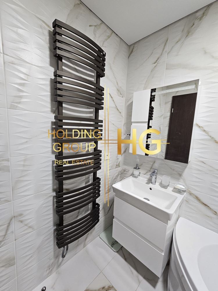 Продава 3-СТАЕН, гр. Варна, област Варна, снимка 14 - Апартаменти - 52410633