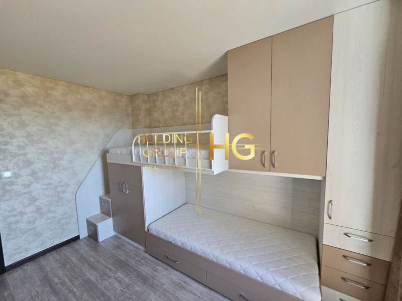 Продава 3-СТАЕН, гр. Варна, област Варна, снимка 12 - Апартаменти - 52410633