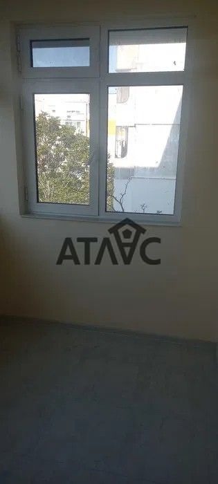 Продава 3-СТАЕН, гр. Пловдив, Тракия, снимка 6 - Апартаменти - 54605674