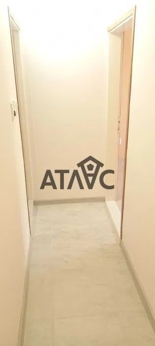 Продава 3-СТАЕН, гр. Пловдив, Тракия, снимка 12 - Апартаменти - 54605674