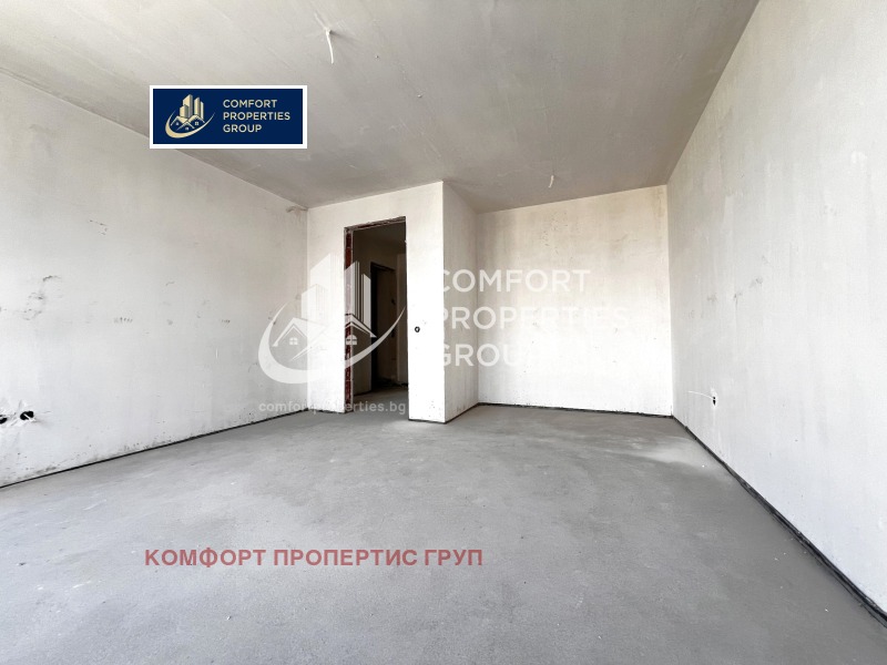 Na prodej  3 ložnice Sofia , Dragalevci , 356 m2 | 49952176 - obraz [7]