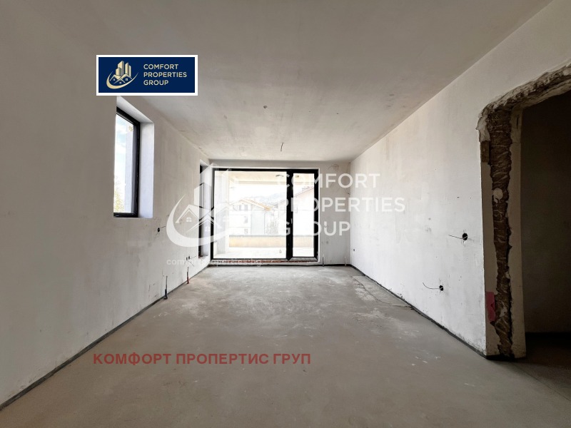 Na prodej  3 ložnice Sofia , Dragalevci , 356 m2 | 49952176 - obraz [9]