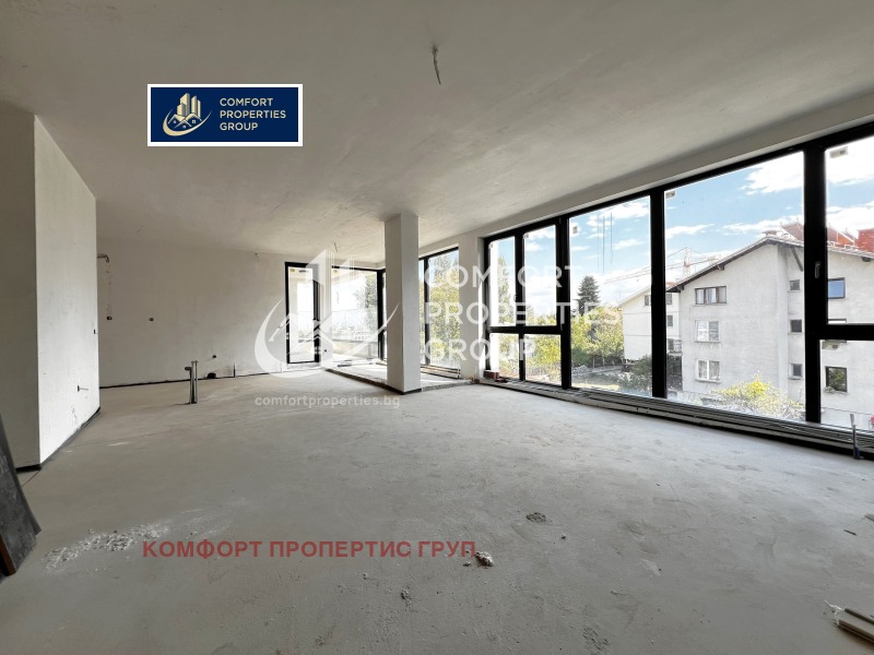 Na prodej  3 ložnice Sofia , Dragalevci , 356 m2 | 49952176 - obraz [6]