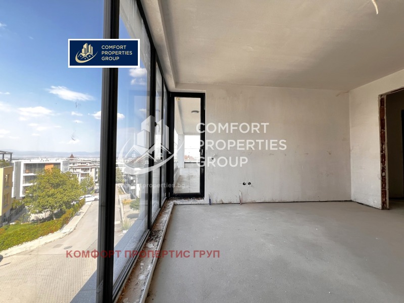 Na prodej  3 ložnice Sofia , Dragalevci , 356 m2 | 49952176 - obraz [8]