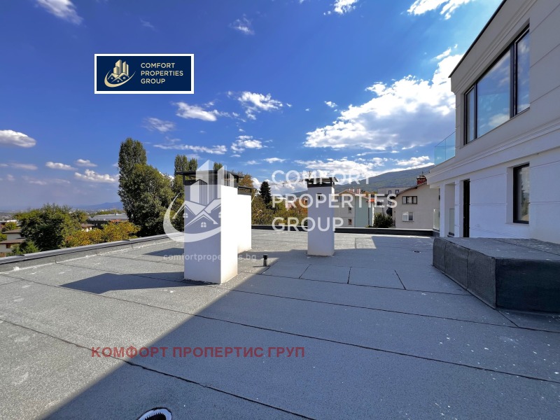 Na prodej  3 ložnice Sofia , Dragalevci , 356 m2 | 49952176 - obraz [13]